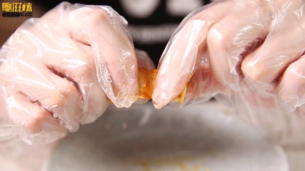 东北最火爆烧烤店,中国最火爆的东北烧烤店