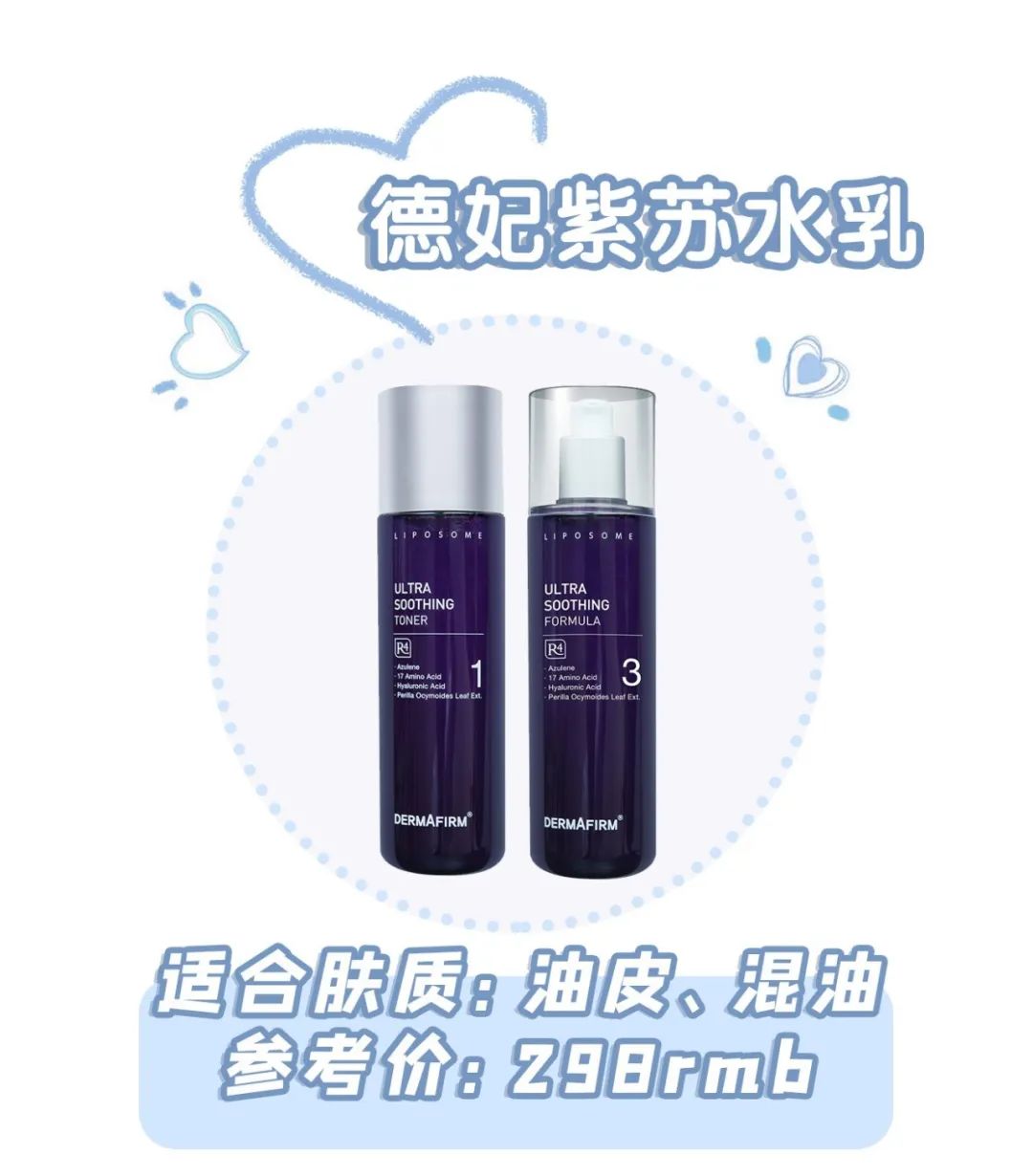 吉娜真实身材,吉娜真实身材曝光