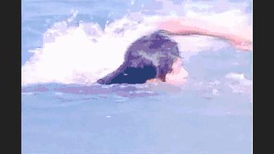 刘慈欣看完科幻片,中国科幻第一人刘慈欣