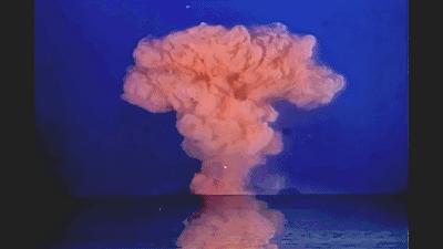 刘慈欣看完科幻片,中国科幻第一人刘慈欣