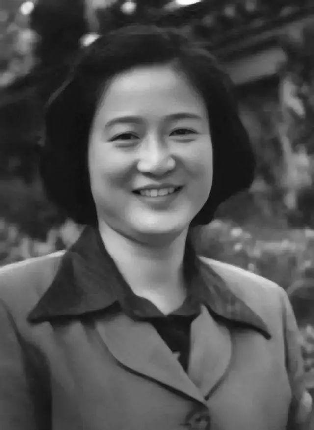 朱小曼的情感研究,朱小蔓情感教育