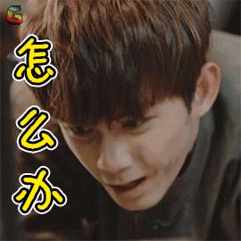 宝宝病毒感染吃了退烧药反复高烧,孩子吃退烧药还是反复高烧不退