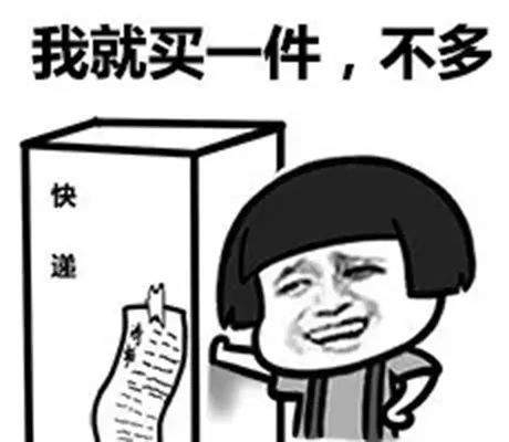 关于舌尖上的浪费的感悟,拒绝舌尖上的浪费谈感悟