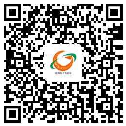 赣州市保税商城,赣州保税商城