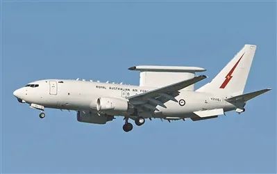 赵立坚霸气回怼五眼联盟,赵立坚回应五眼联盟提问