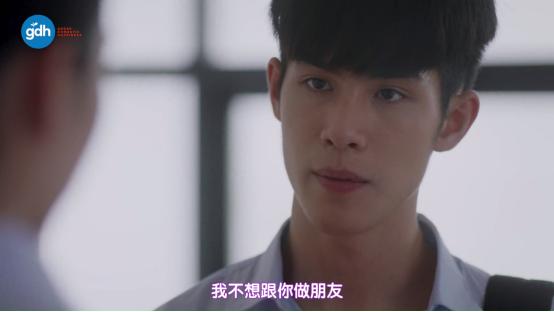 豆瓣高达9.1分日剧又出了一部神作,一部27年前豆瓣评分88的动画神作