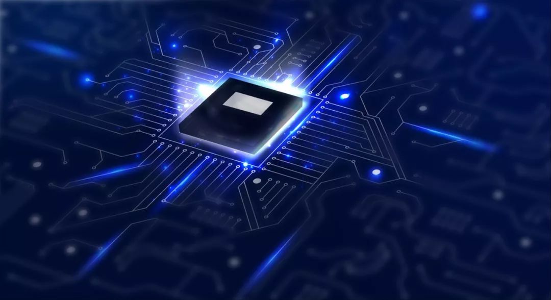 与华为深度合作的五家科技公司,寻找高新技术企业