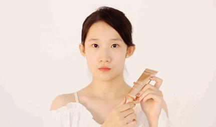 21天深度测评报告3.0升级版｜2020年第十三期