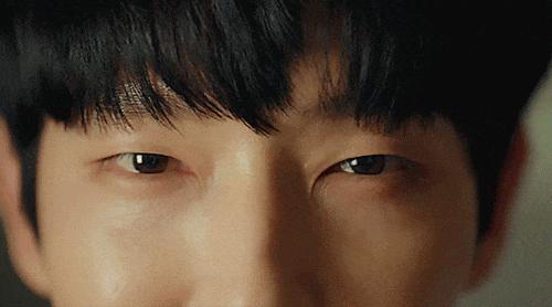 韩剧韩娱金多美李准基,李准基在韩国娱乐圈地位