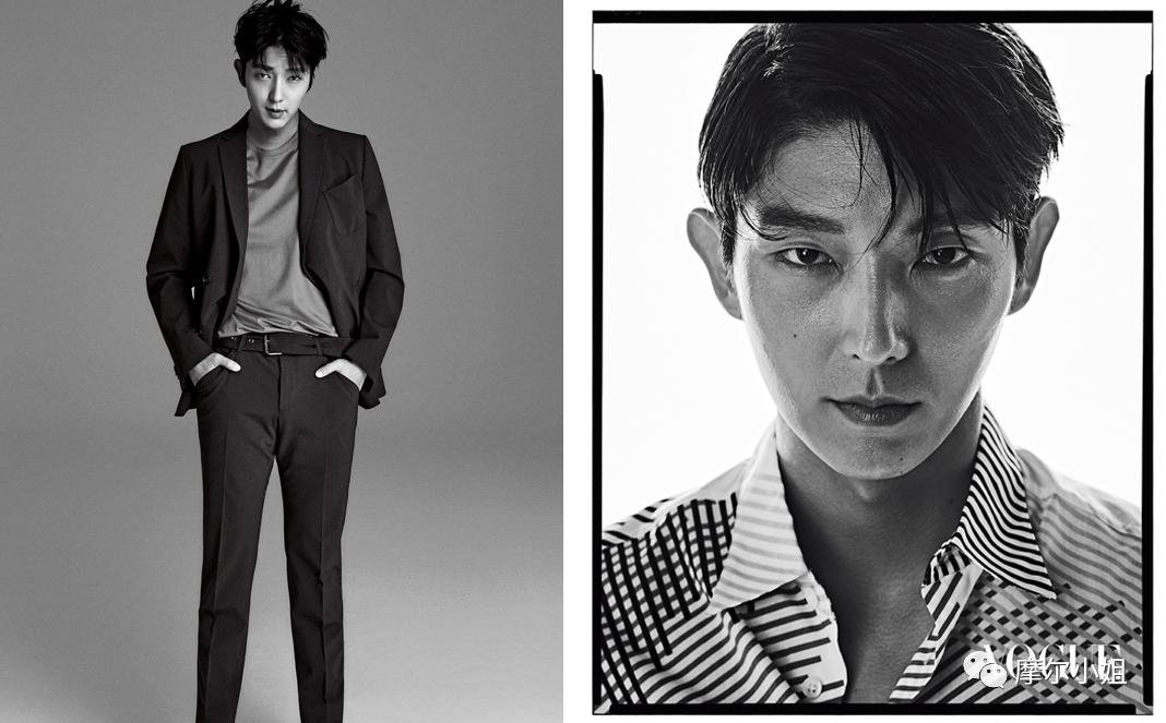 韩剧韩娱金多美李准基,李准基在韩国娱乐圈地位