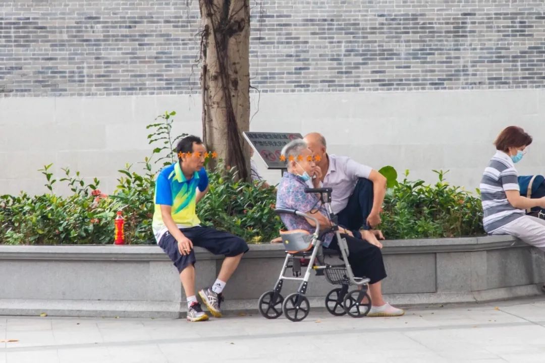 下一站曹杨路,下一站杨枝甘露是几克