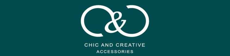 高档可爱甜美ins风纯棉睡衣,天丝棉轻奢短袖睡衣