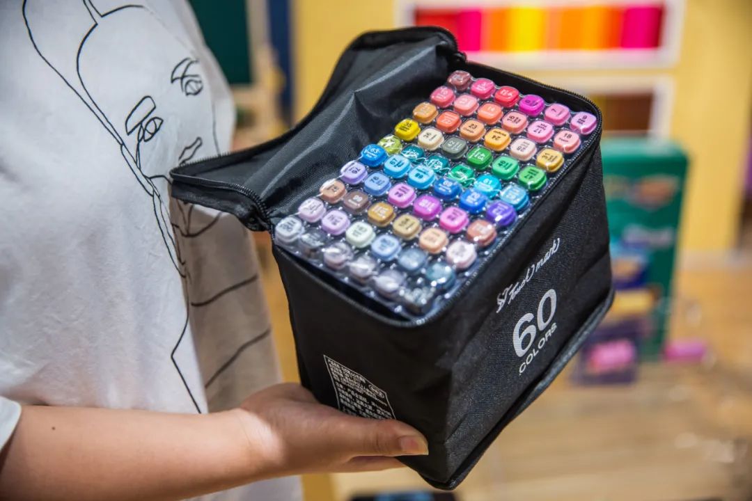 我打赌，这绝不是你认识的永辉