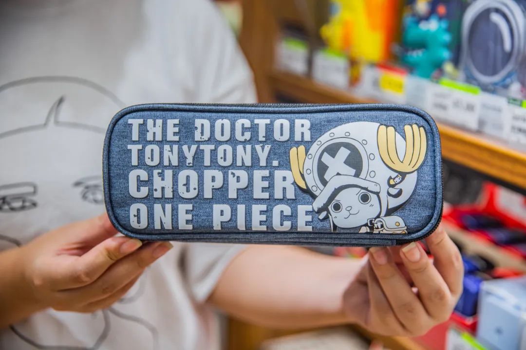 我打赌，这绝不是你认识的永辉