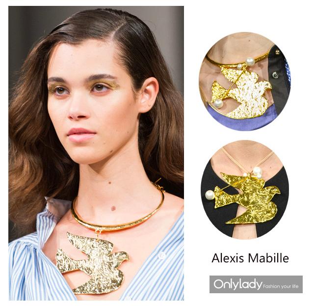 蒂芙尼和卡地亚手镯,卡地亚蒂芙尼首饰怎么样