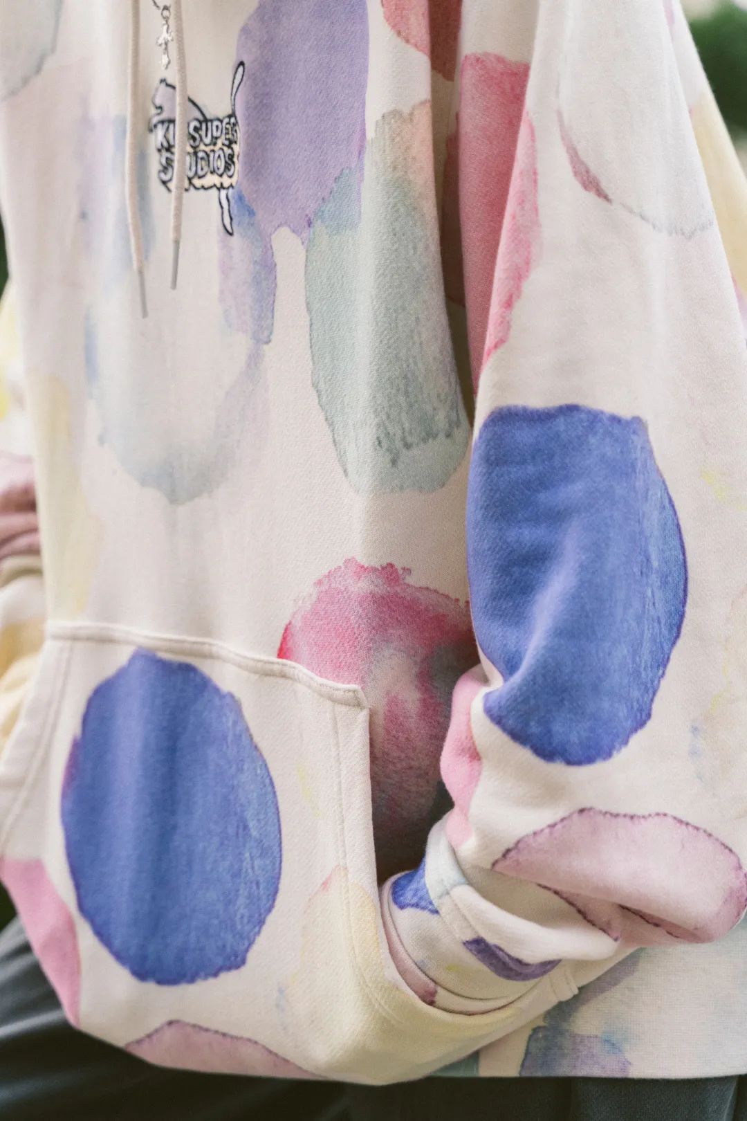 puma最好看的联名鞋,联名鞋款曝光puma