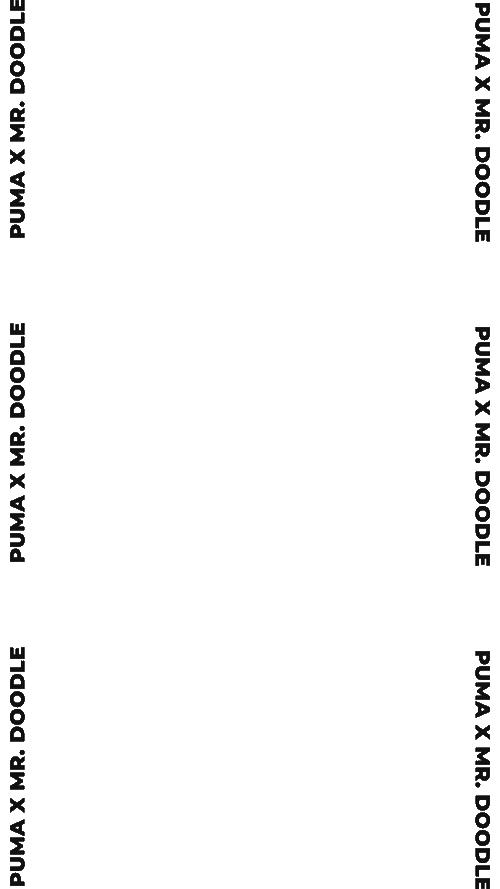 puma最新配色,联名鞋款曝光puma