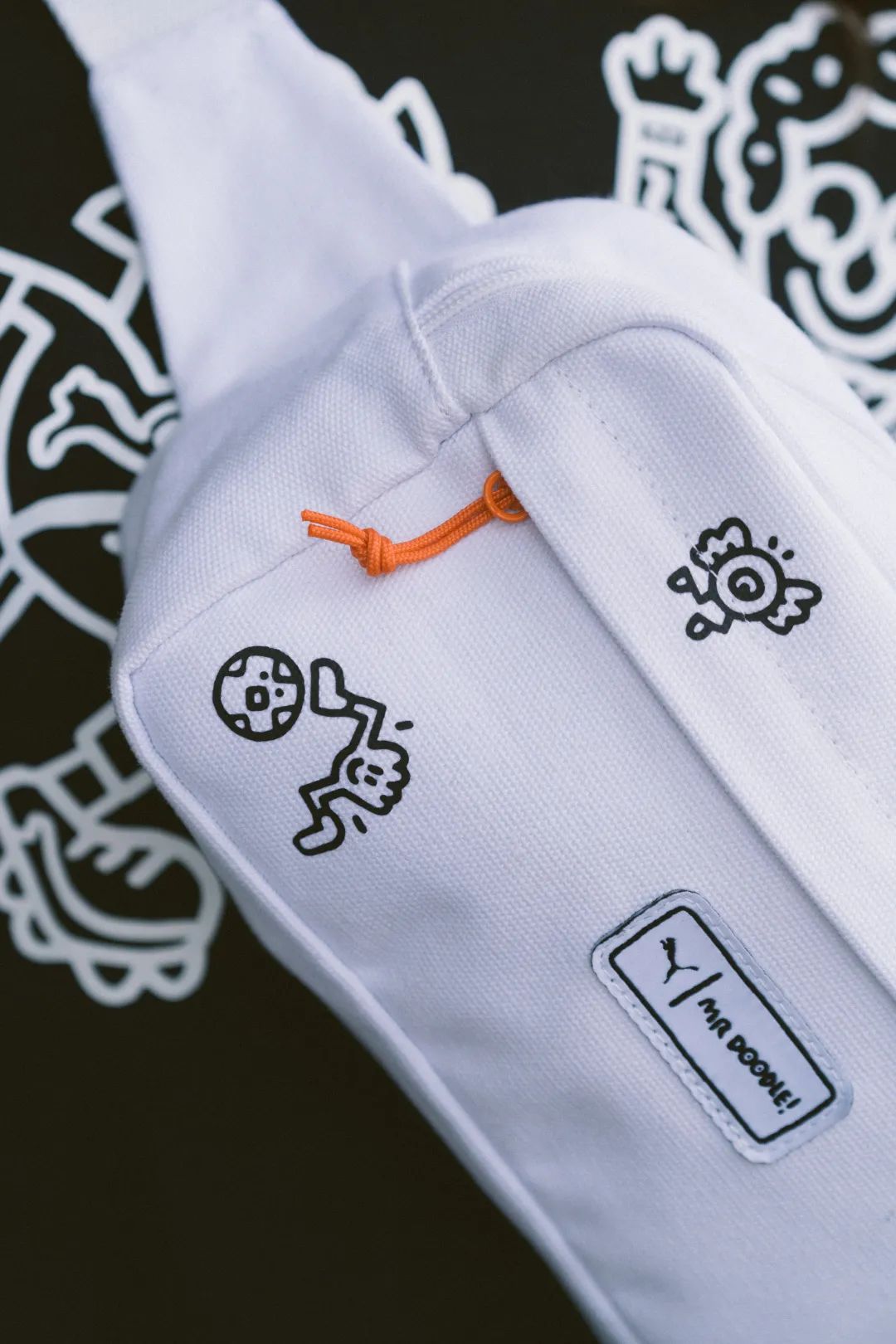 puma最新配色,联名鞋款曝光puma