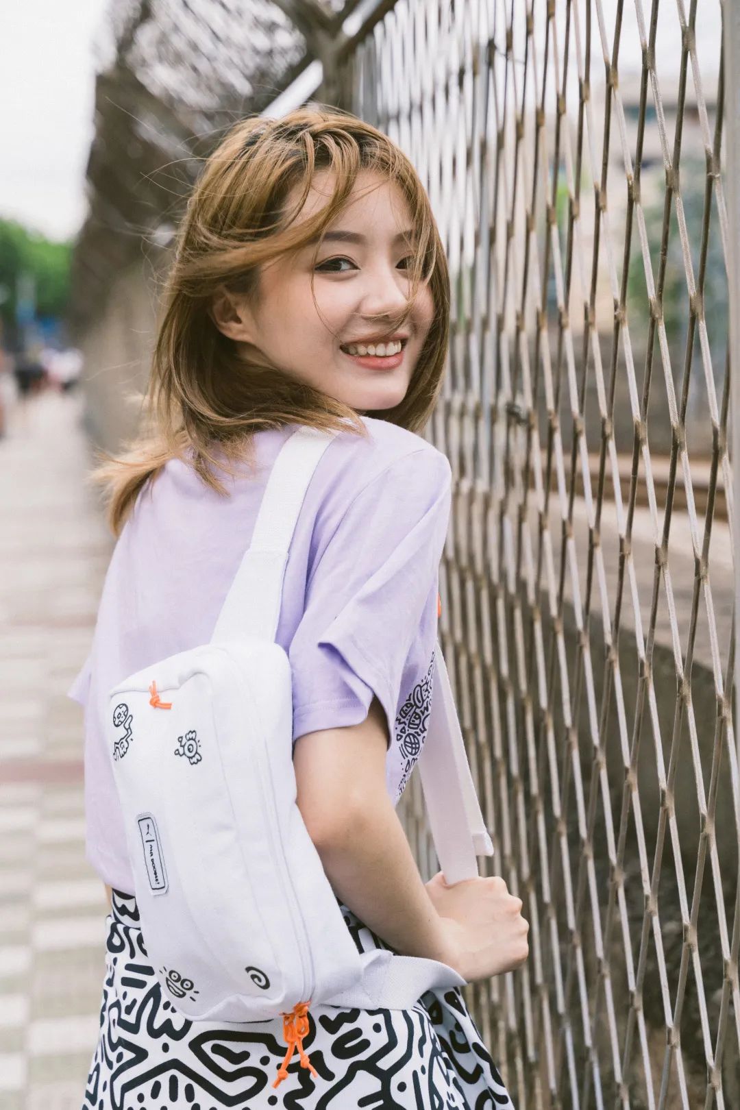 puma最新配色,联名鞋款曝光puma