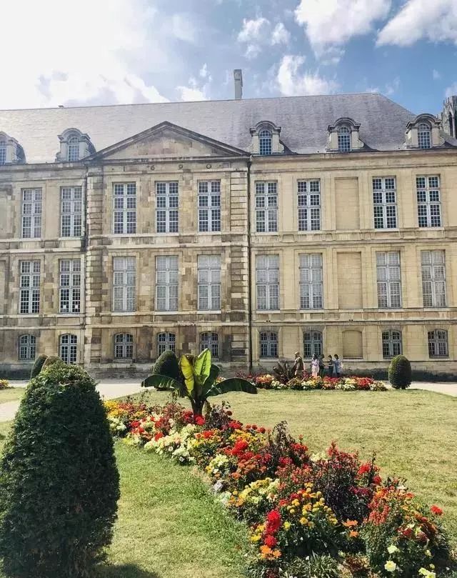 法兰西的荣耀,法国的王者荣耀