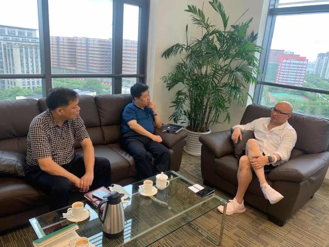 长风生活日记全集,长风街周记