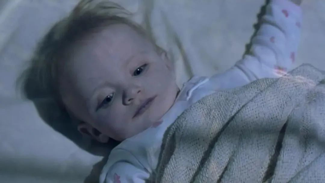 拯救上万儿童的医学大神,居然不配拥有姓名?