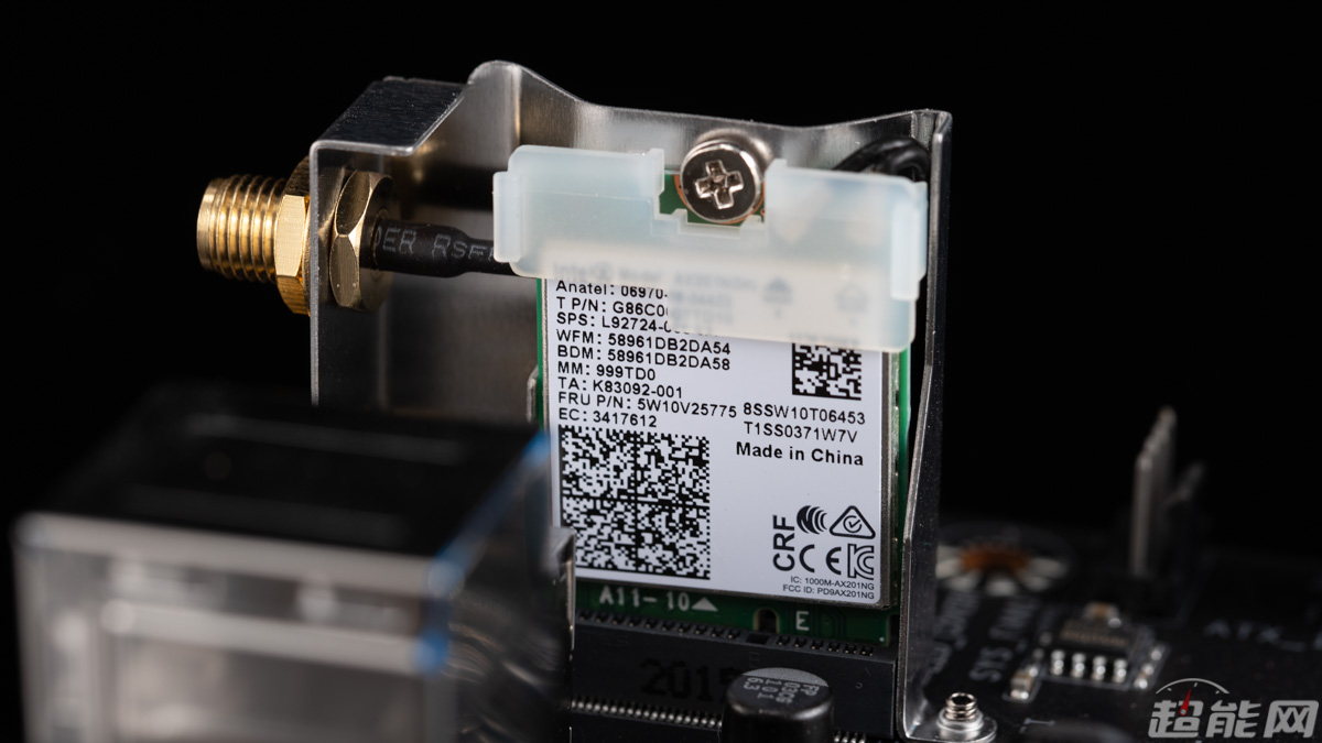 技嘉z490gamingx主板评测,技嘉z490aorusmaster详细评测