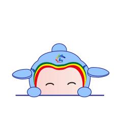 巴黎春天天山路店,巴黎春天升级款