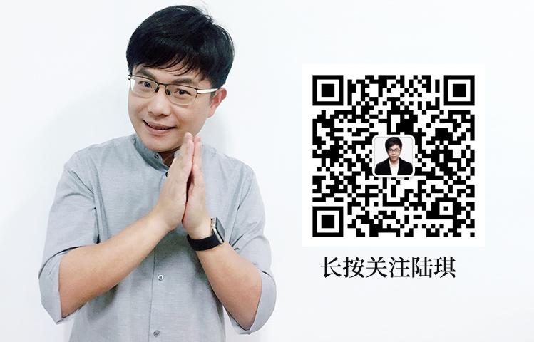 微信里必备的6个公众号,微信批量删公众号