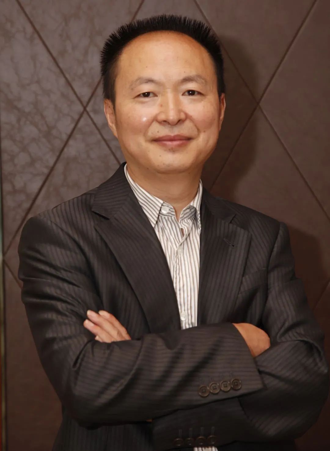 胃病怎么医好,胃病怎么戒烟最好