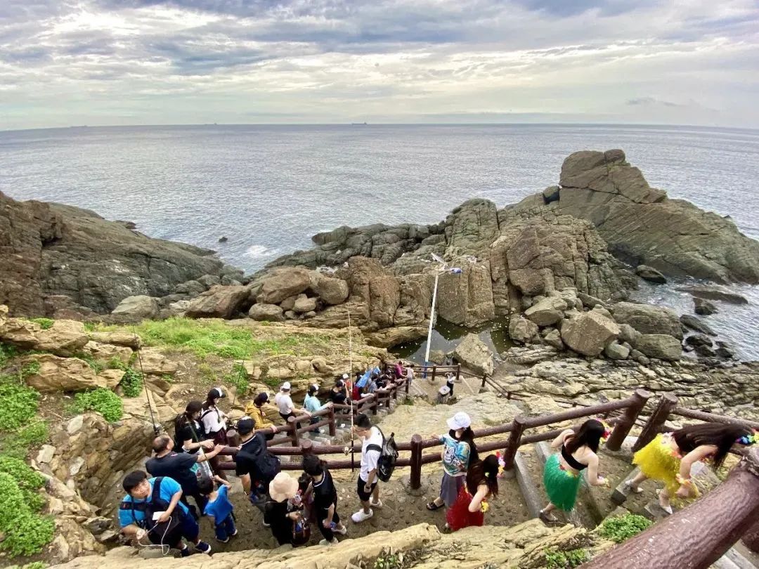 2020年美丽乡村青岛市,2023年青岛市美丽乡村项目