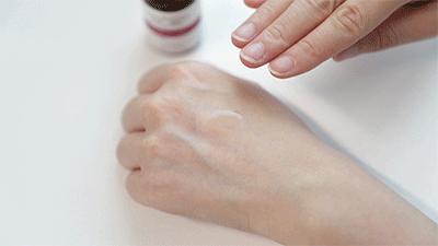 盘点近期爱用的囤货实用好物,好物推荐囤货必备