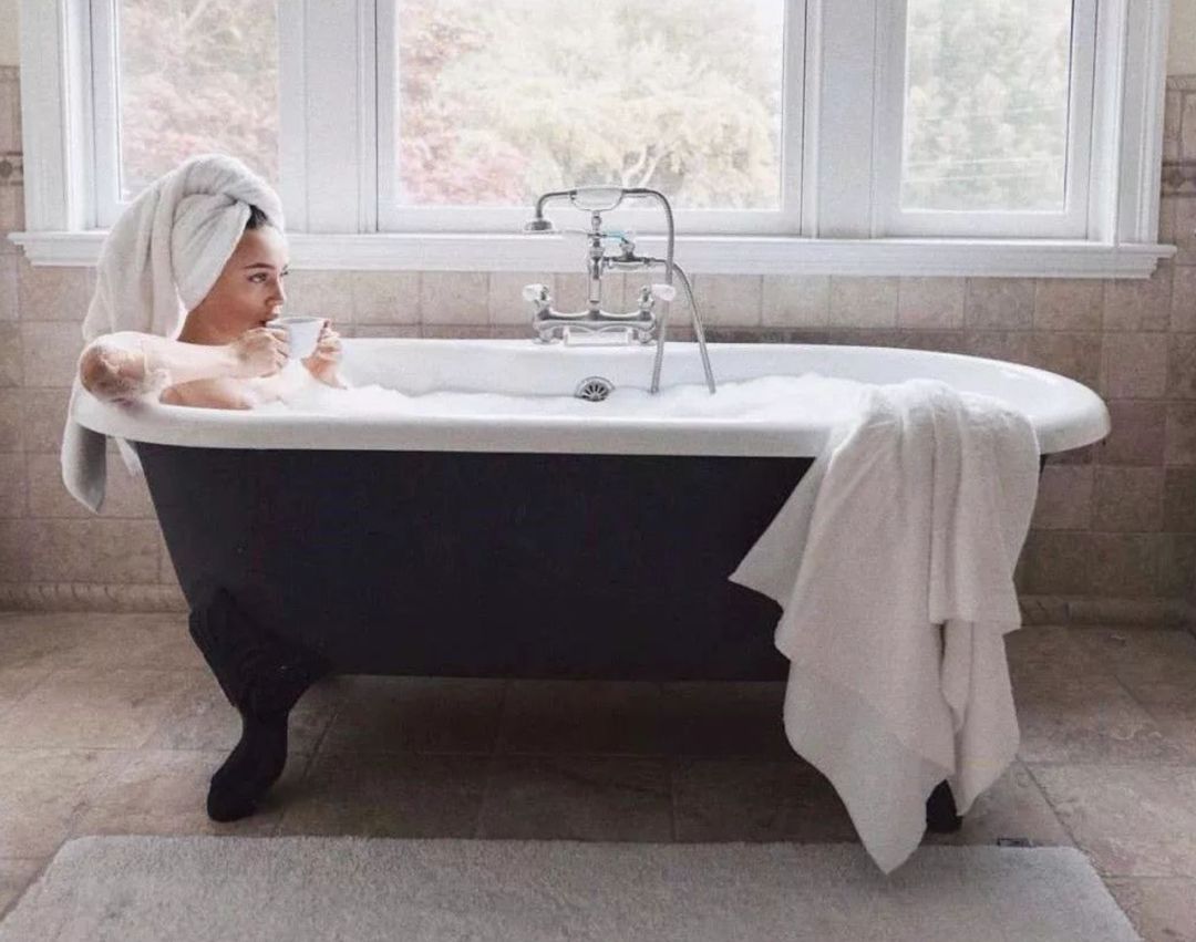 适合夏天用的沐浴露有哪些,夏天用什么沐浴露清爽又香