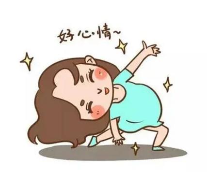 未婚女青年为什么会患乳腺增生,20多岁的姑娘为什么会得乳腺增生