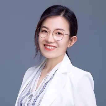 坚果的热量高怎么吃,坚果热量高能吃么