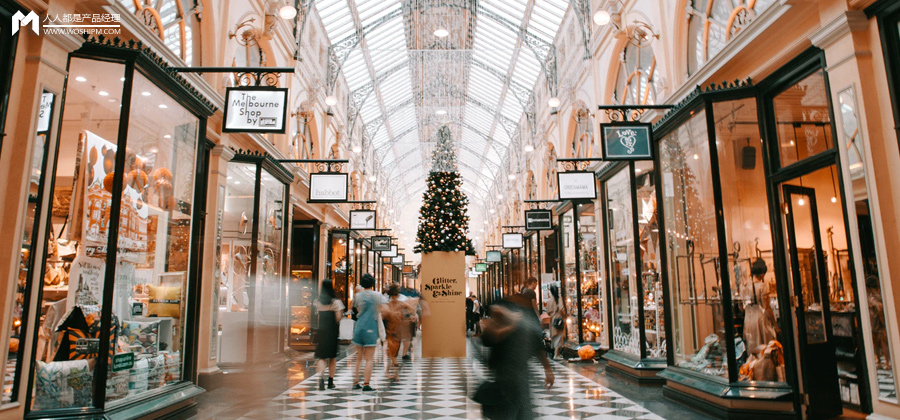 想做代购流程和注意事项,刚开始做代购如何入手