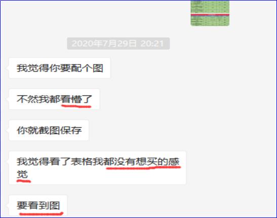 想做代购流程和注意事项,刚开始做代购如何入手