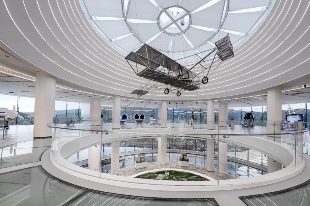 骏地设计周俊,骏地设计地址