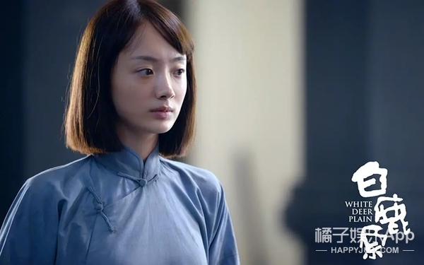 鏉庢ⅵ閬汉璇熺梾,鏉庢ⅵ鐗囧満鑰嶅ぇ鐗岀О鑷繁鎬ф牸缂洪櫡