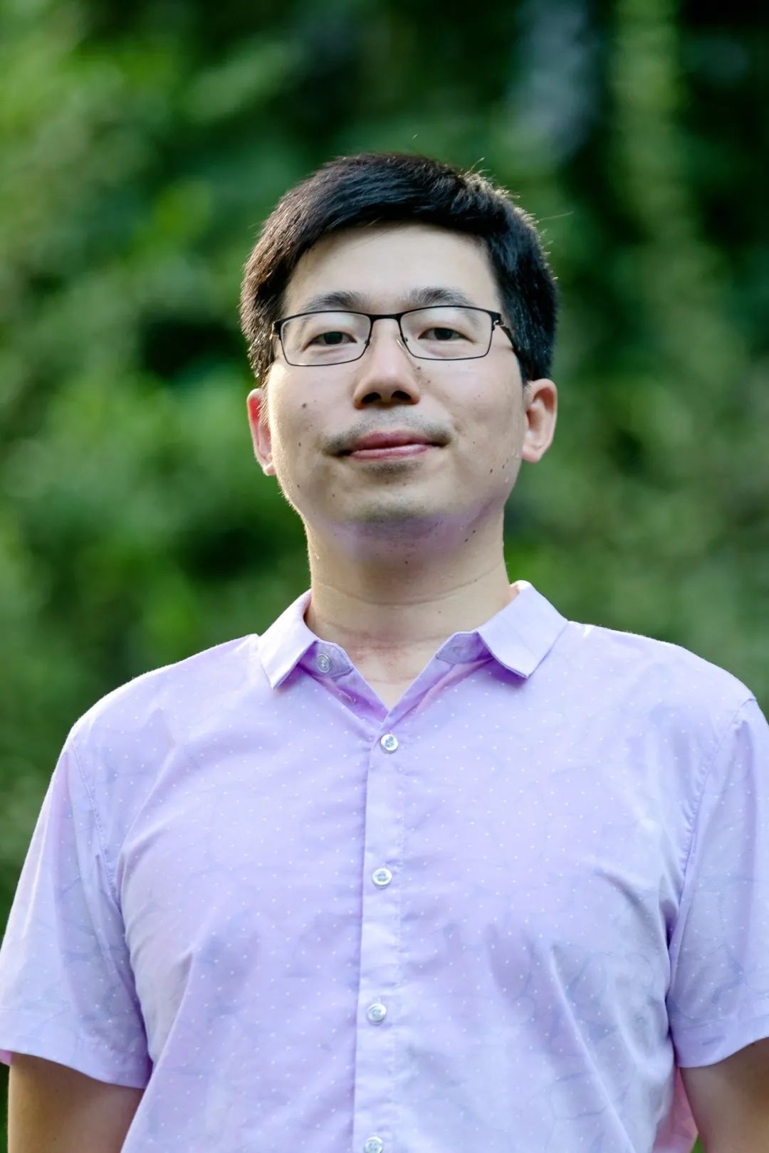 陶行知会议,陶行知所办学校