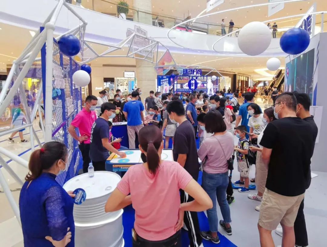 17周年庆！齐齐来祝Color生日快乐啦！从前现在都精彩！（福利）