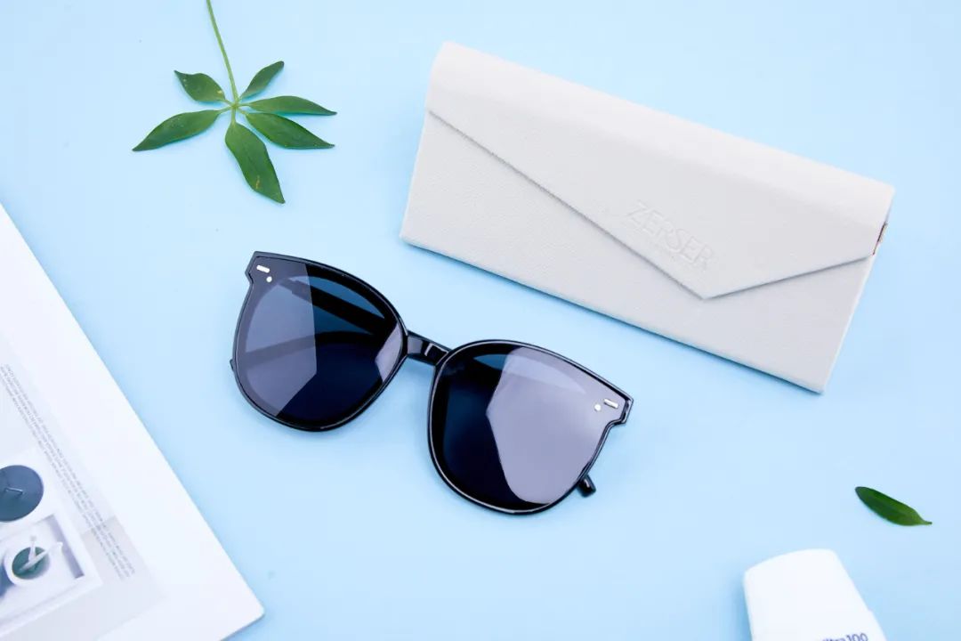 今年夏天有哪些防晒好物值得入手,防晒必备的好物