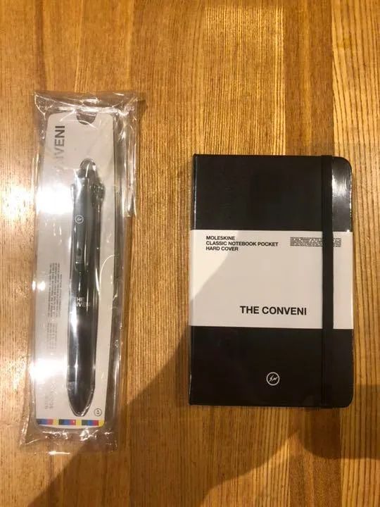 开学了买学习文具和书包,开学想买个电脑