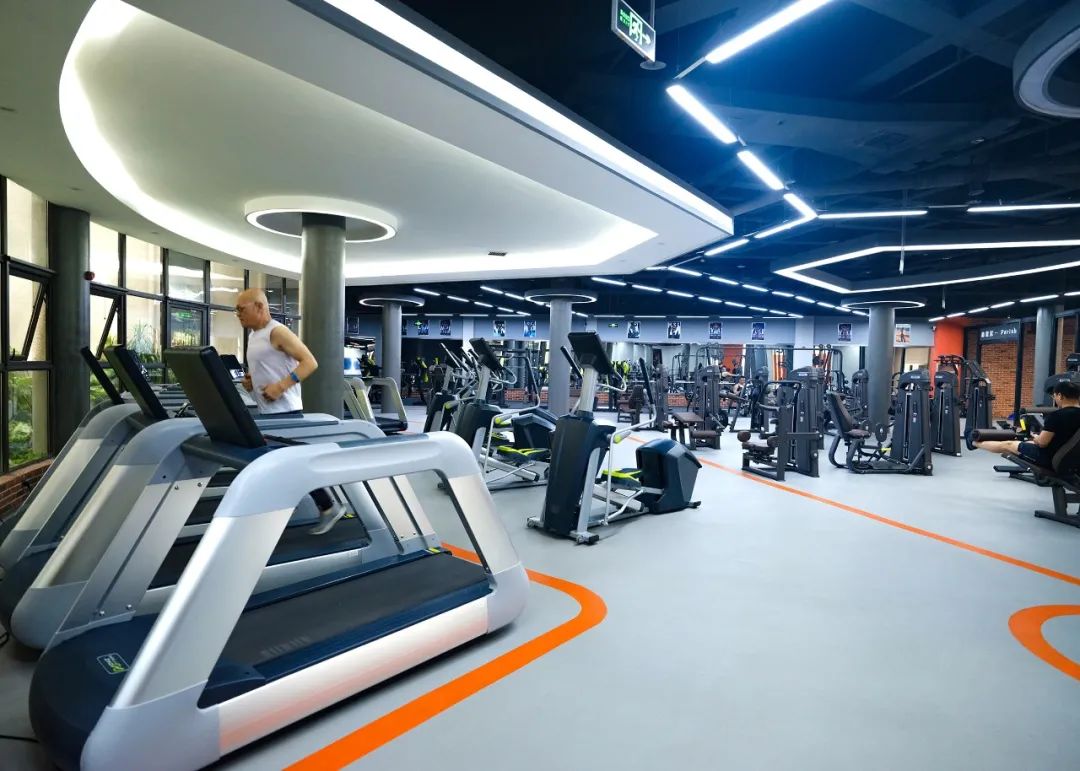 鸿润城房子怎么样,鸿润城三门峡