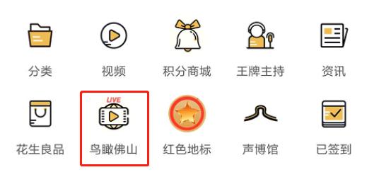 4k超高清广角+VR！“慢直播”直击台风天的佛山