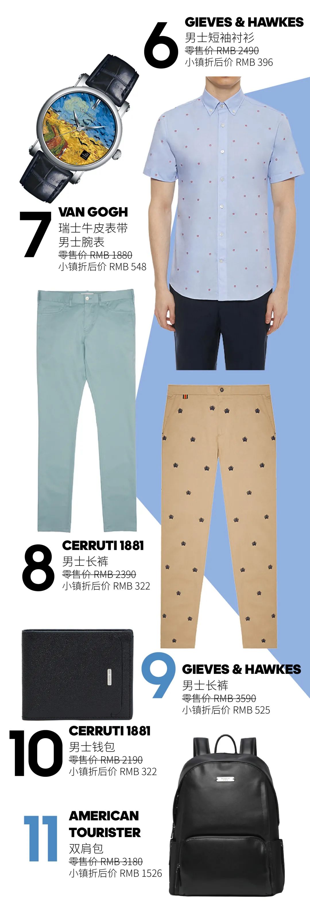 七夕心动指南,七夕心动攻略