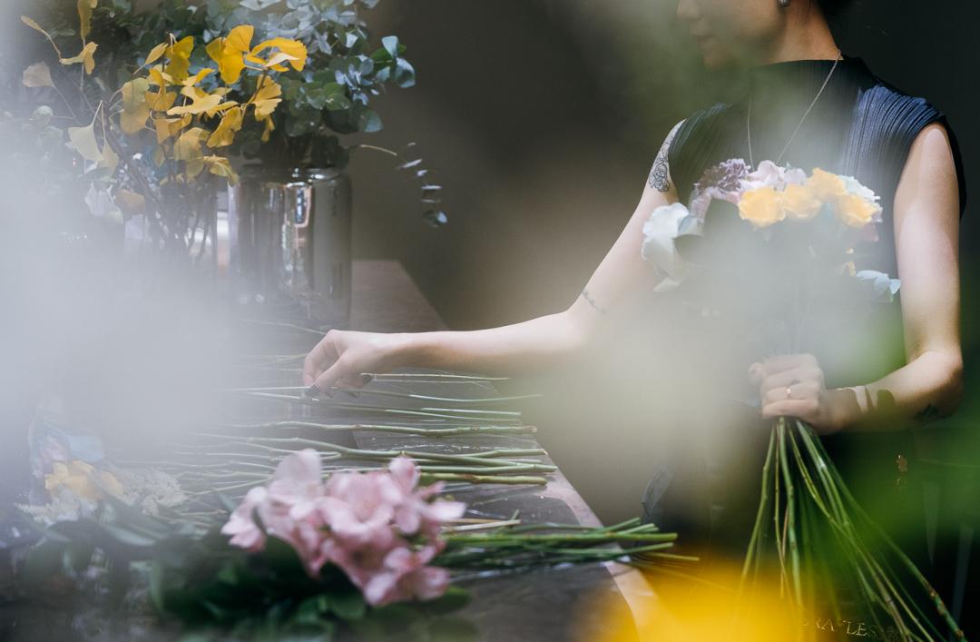 look娣卞湷瀹屾暣瑙嗛,娣卞湷look鑺卞簵