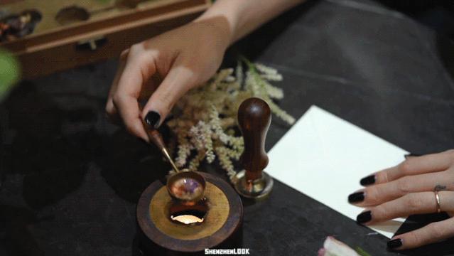 look娣卞湷瀹屾暣瑙嗛,娣卞湷look鑺卞簵