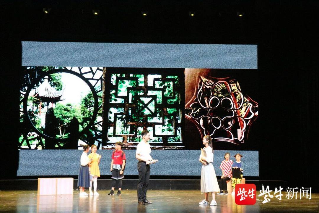 苏州六中艺术类,苏州六中艺术