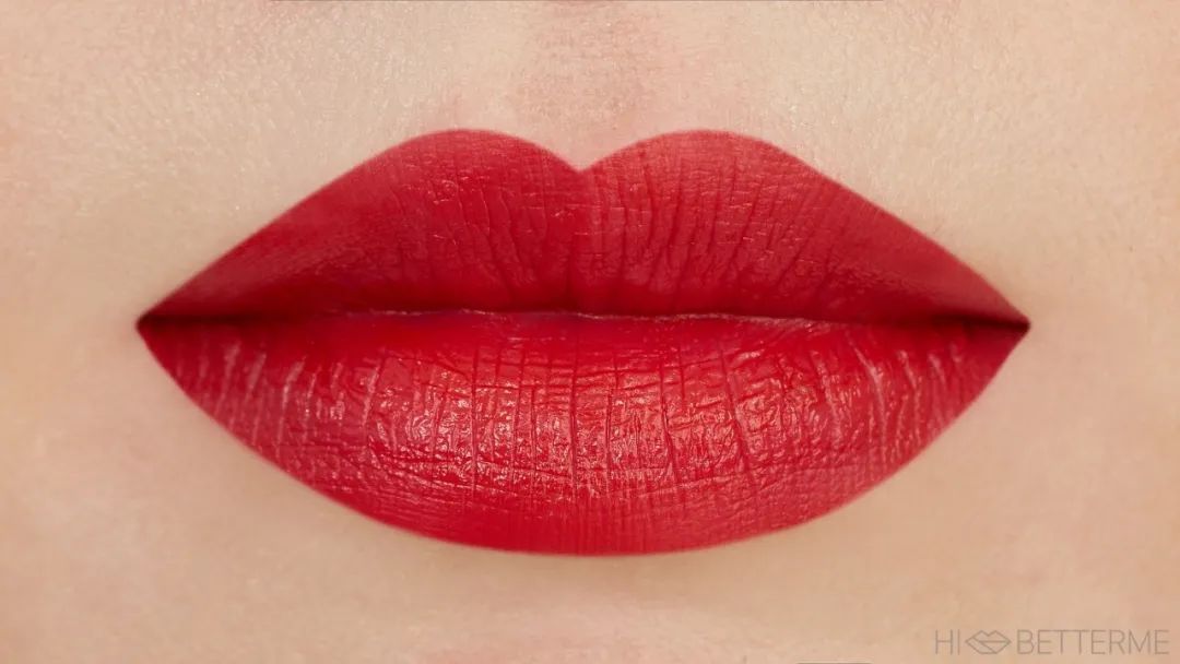 10支春季必入的元气口红超好看的,100支国货口红高颜值试色